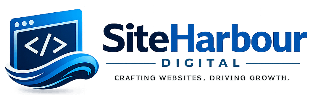 SiteHarbour Digital