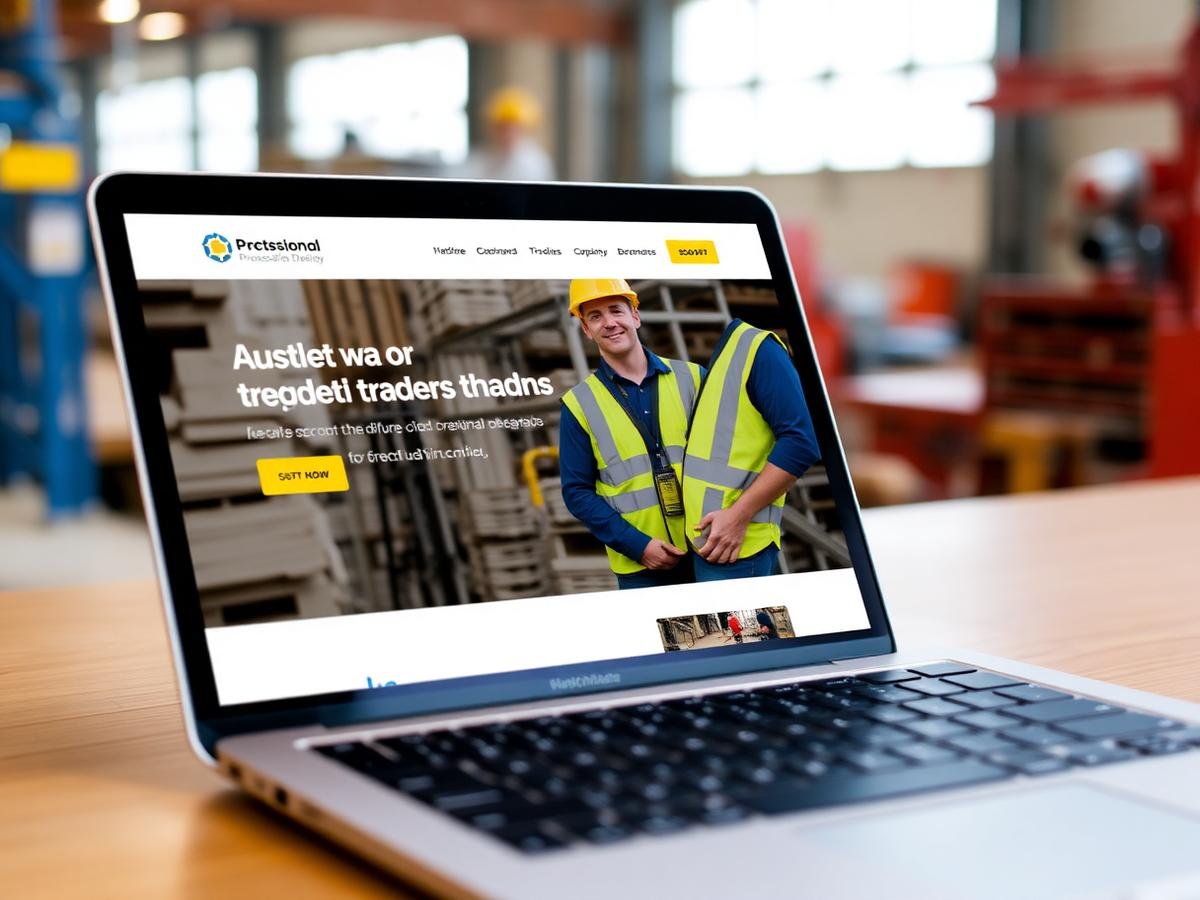 Wix & Squarespace example